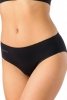 KEY FIGI DAMSKIE LPN 012 1PACK